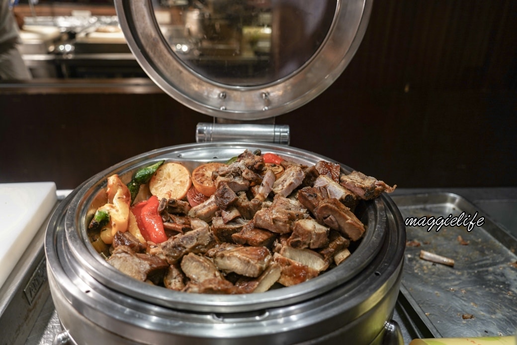 Grand buffet dsc01070