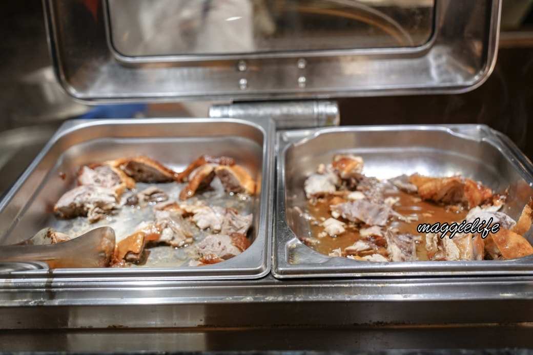 Grand buffet dsc01073