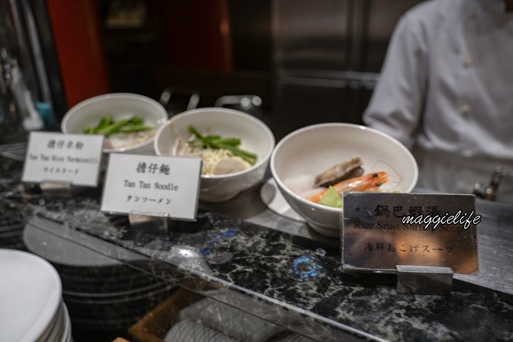 Grand buffet dsc01075