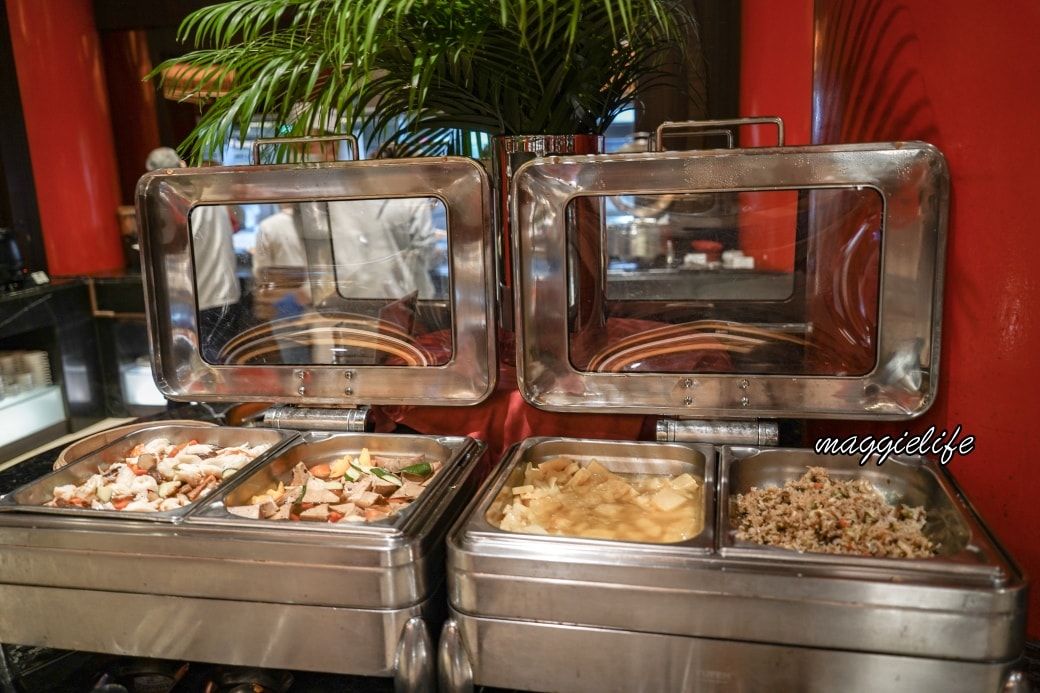 Grand buffet dsc01078