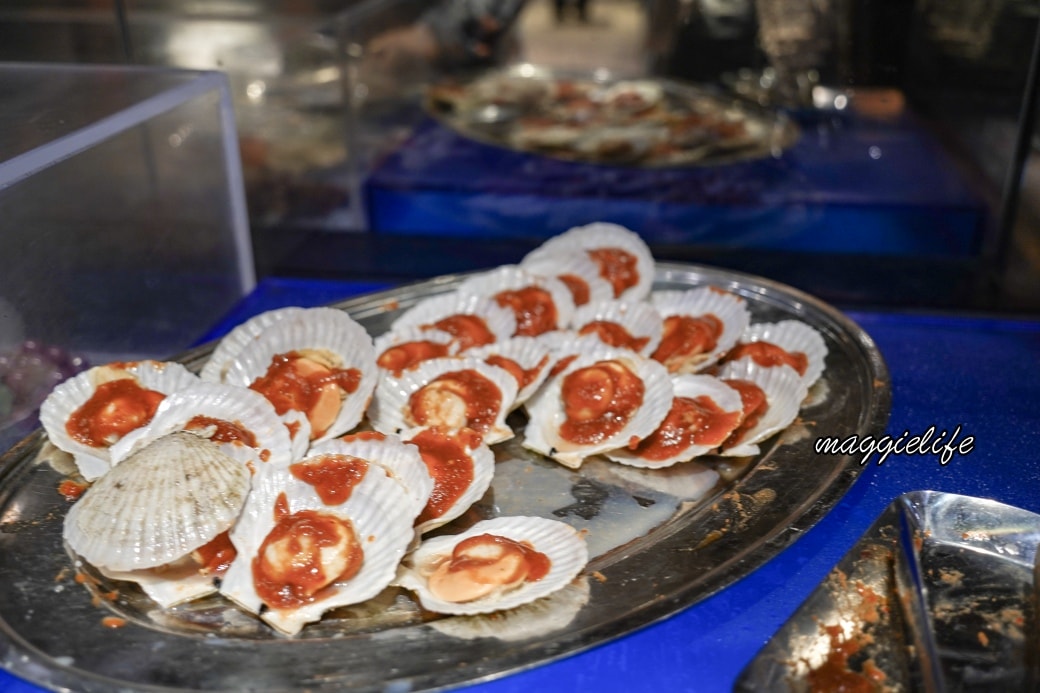 Grand buffet dsc01084