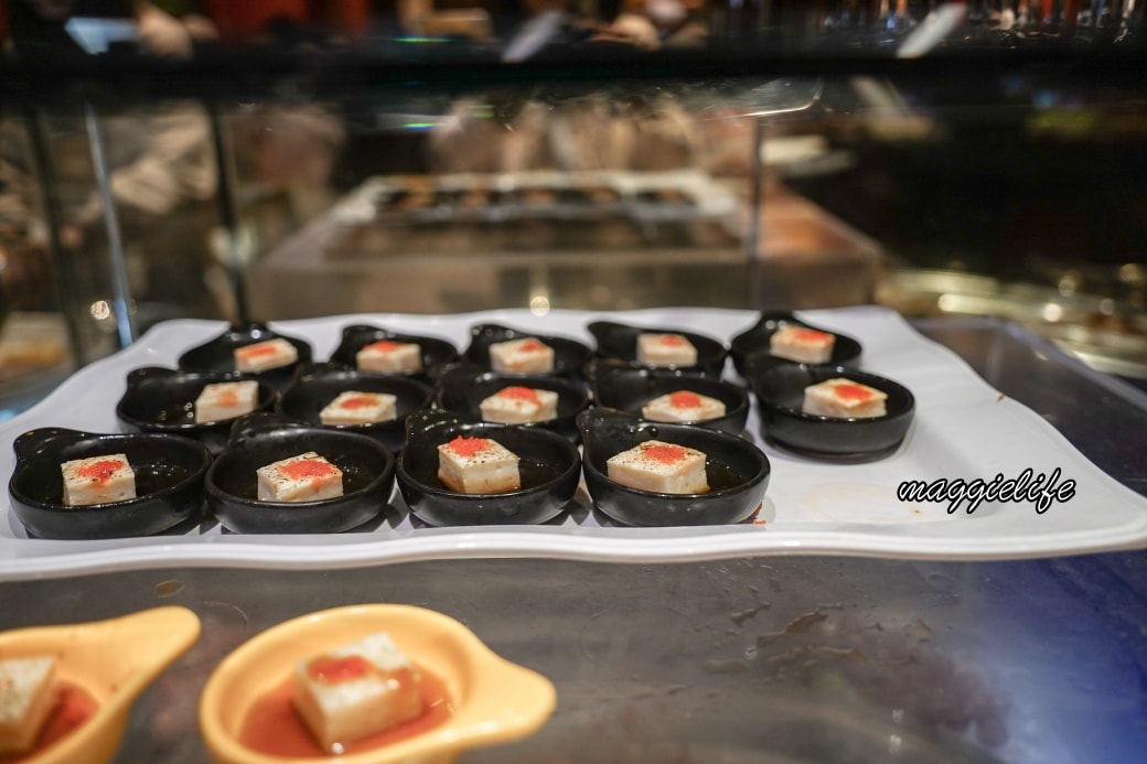 Grand buffet dsc01085