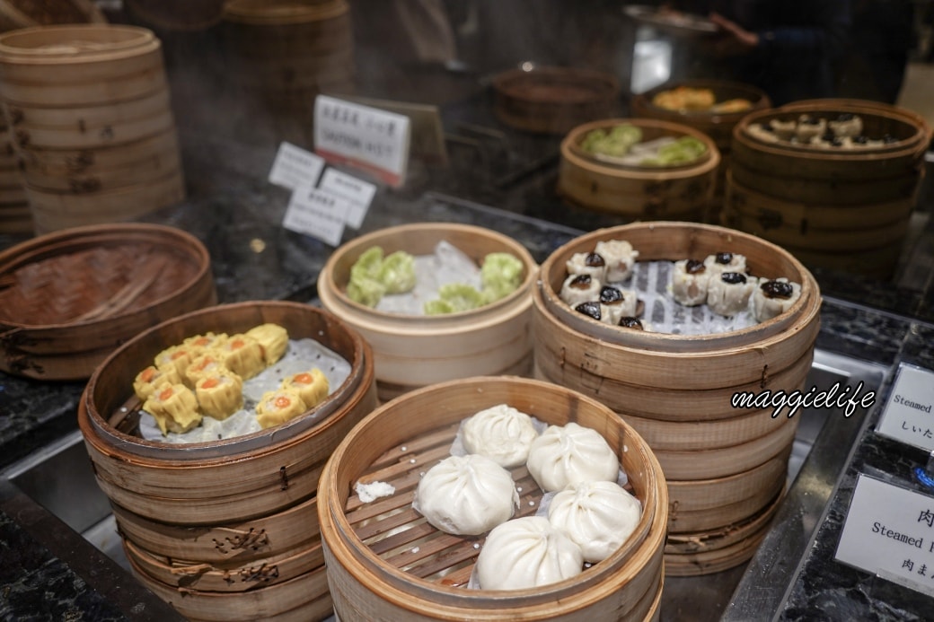 Grand buffet dsc01089