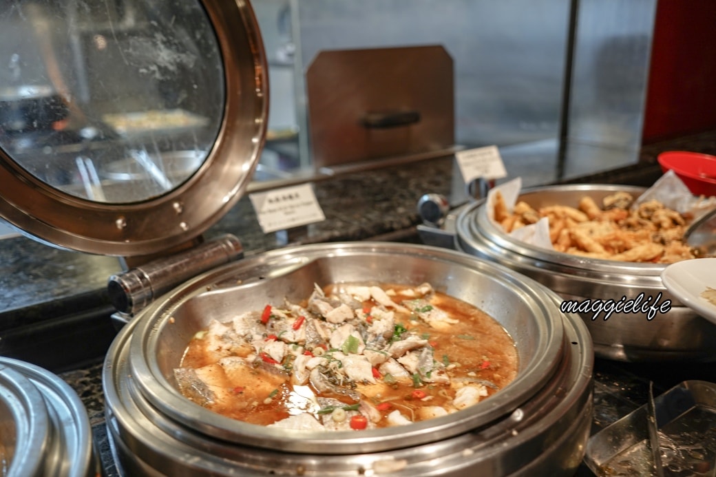 Grand buffet dsc01091