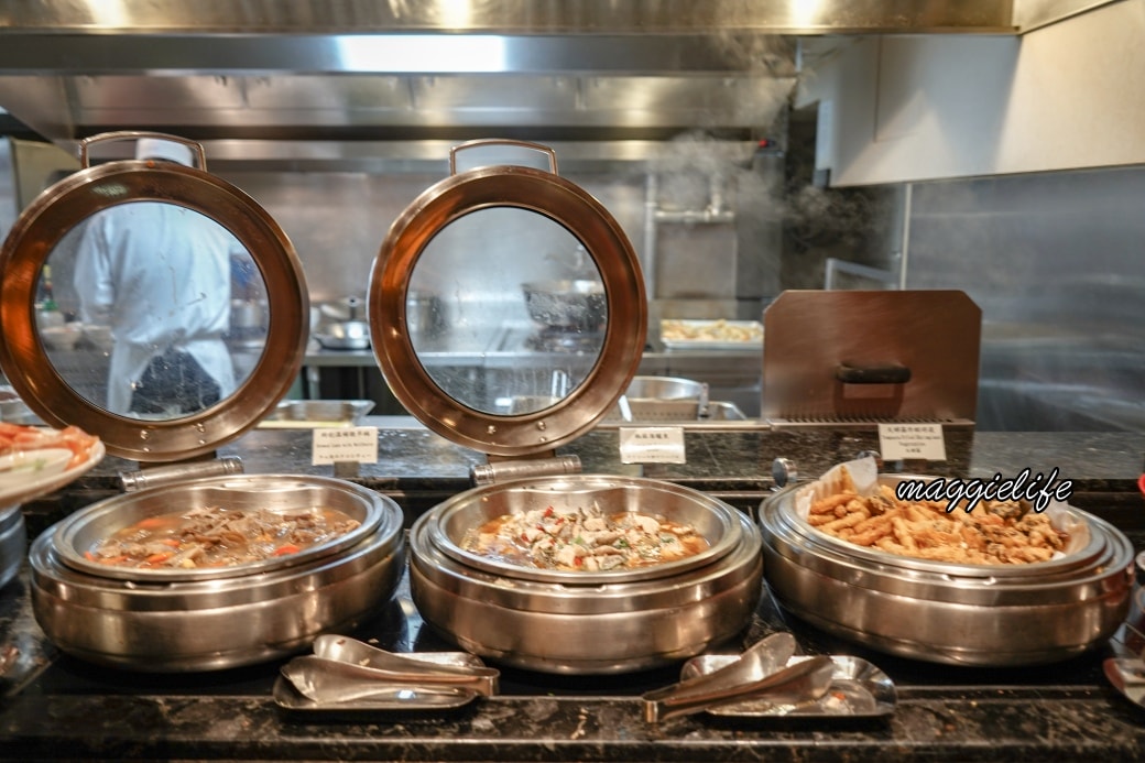 Grand buffet dsc01096