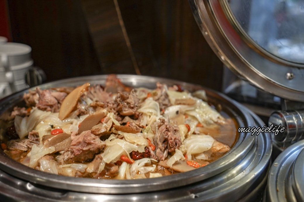 Grand buffet dsc01097