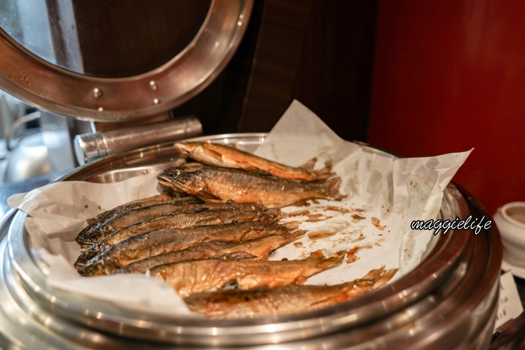Grand buffet dsc01098