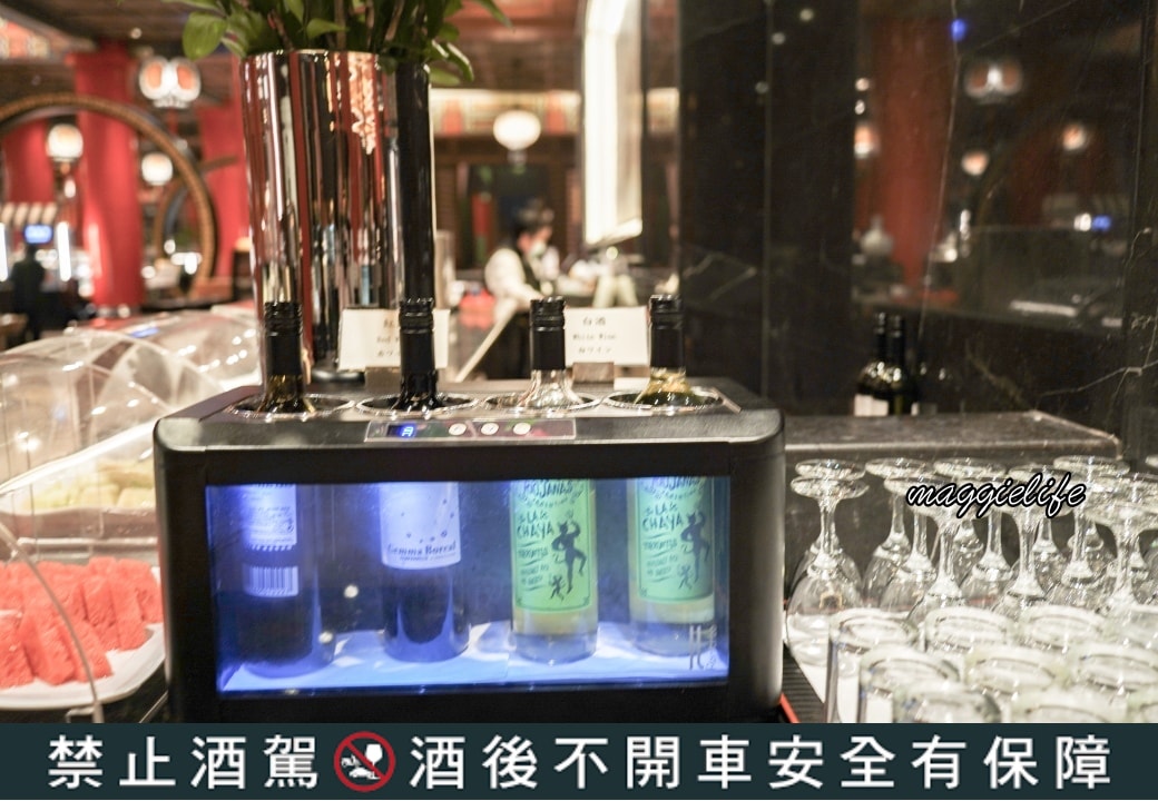 Grand buffet dsc01106 2
