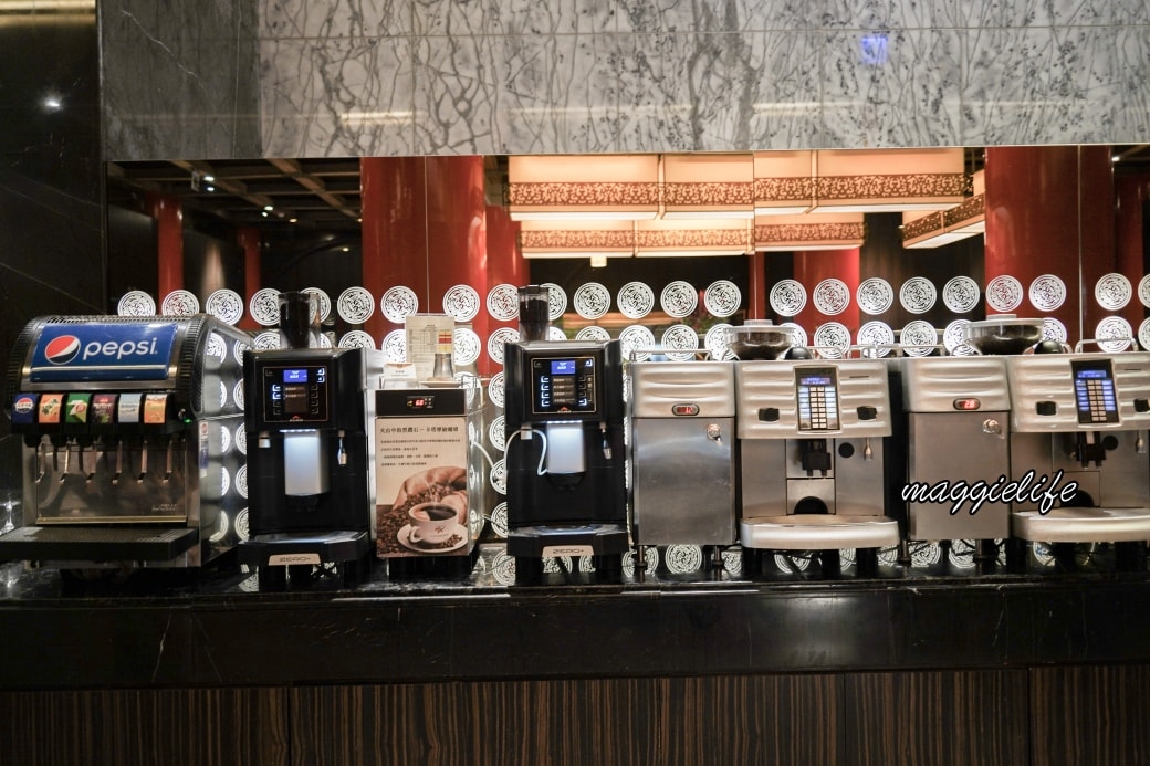 Grand buffet dsc01107