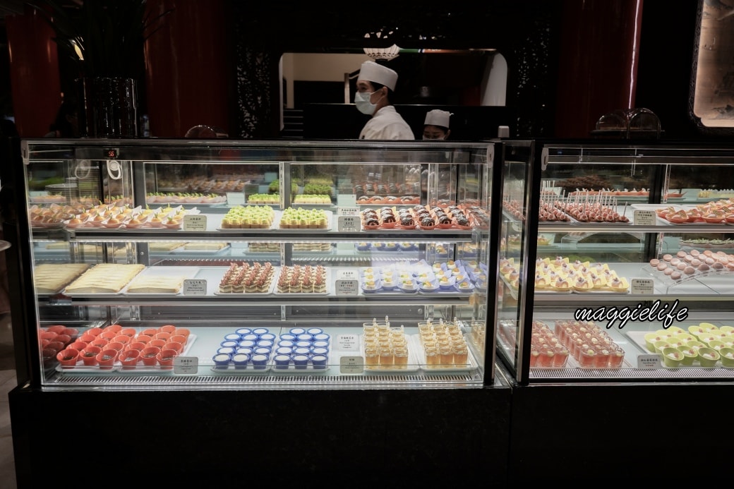 Grand buffet dsc01109
