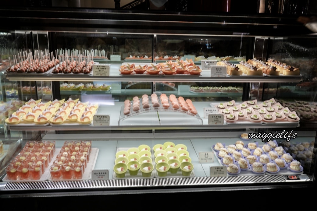 Grand buffet dsc01111