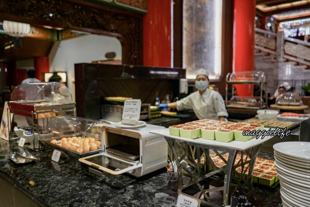 Grand buffet dsc01112
