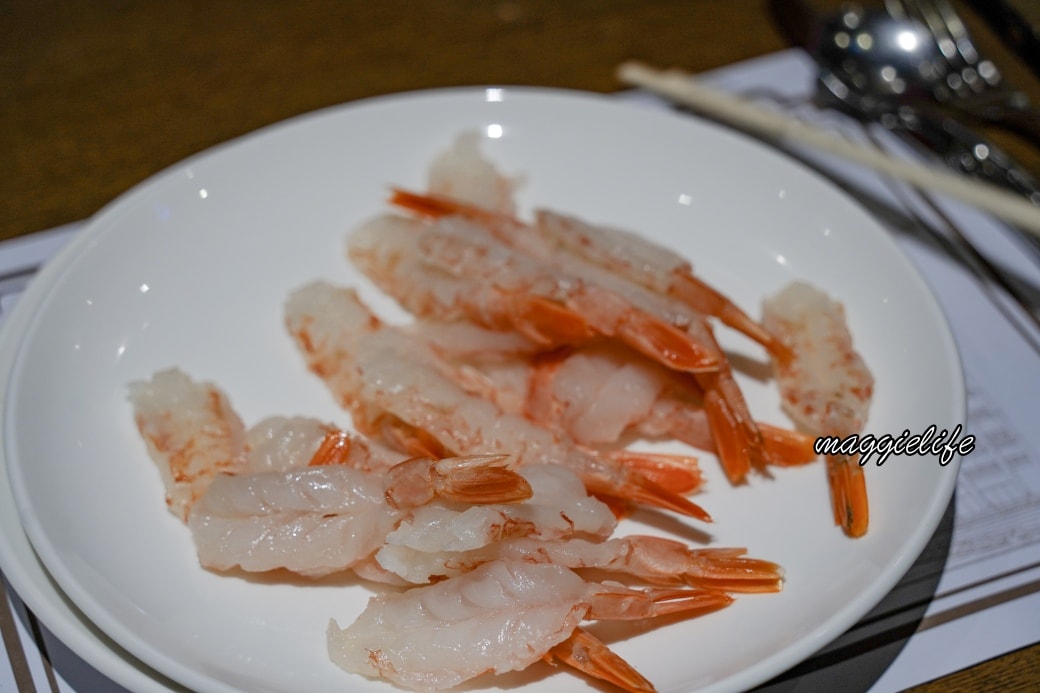 Grand buffet dsc01121