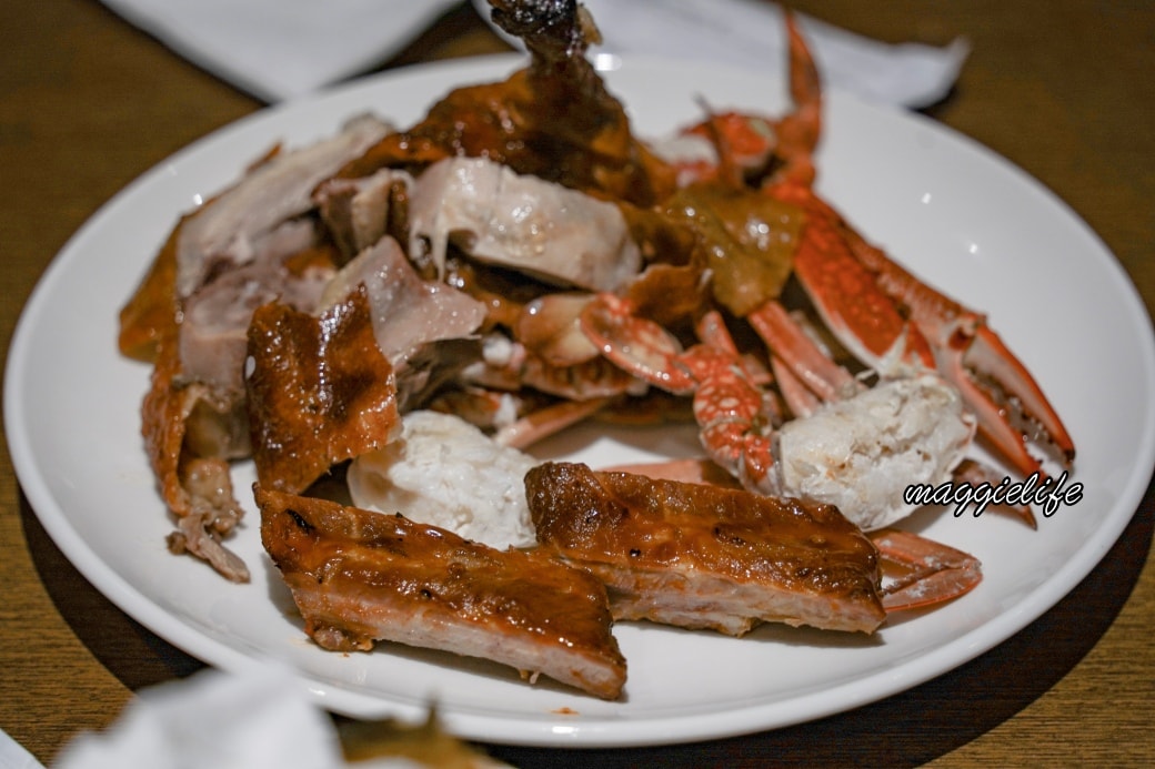 Grand buffet dsc01122