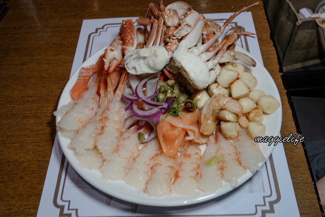 Grand buffet dsc01136