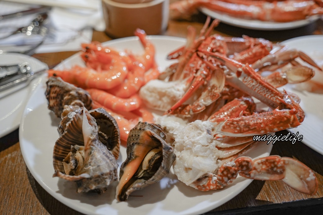 Grand buffet dsc01137