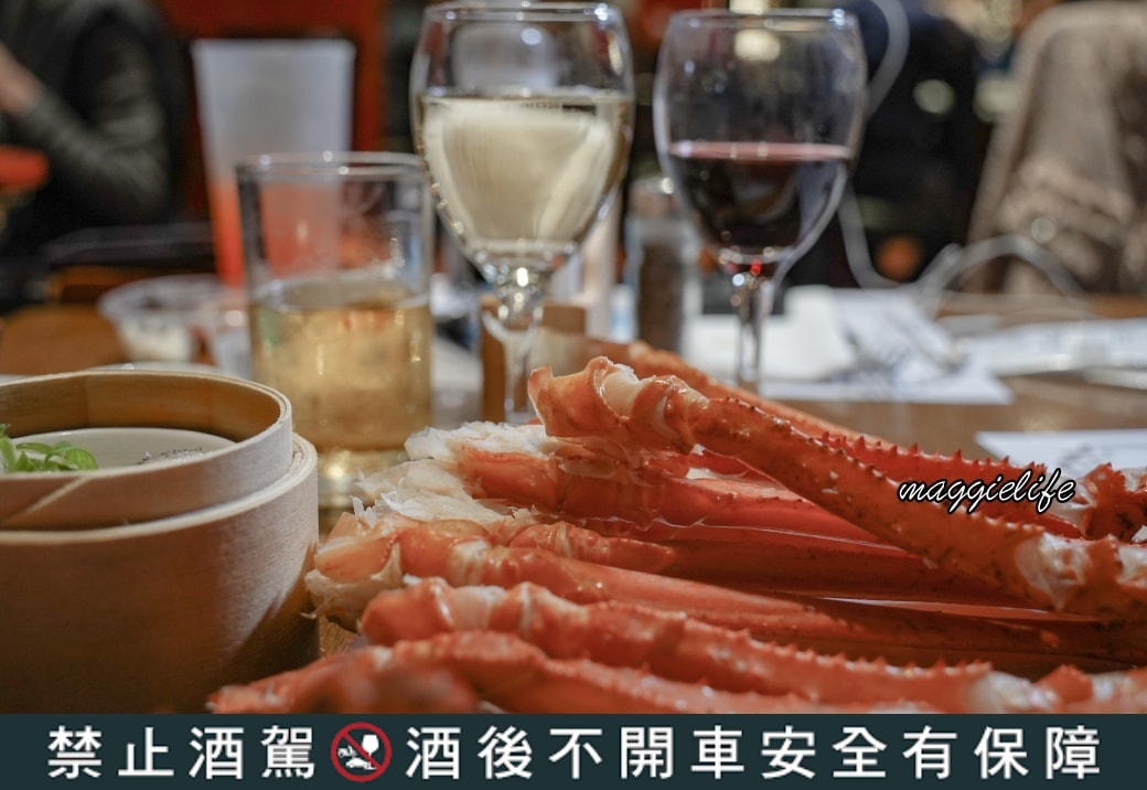 Grand buffet dsc01141