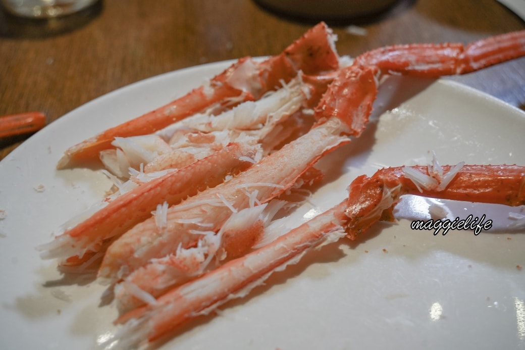 Grand buffet dsc01147