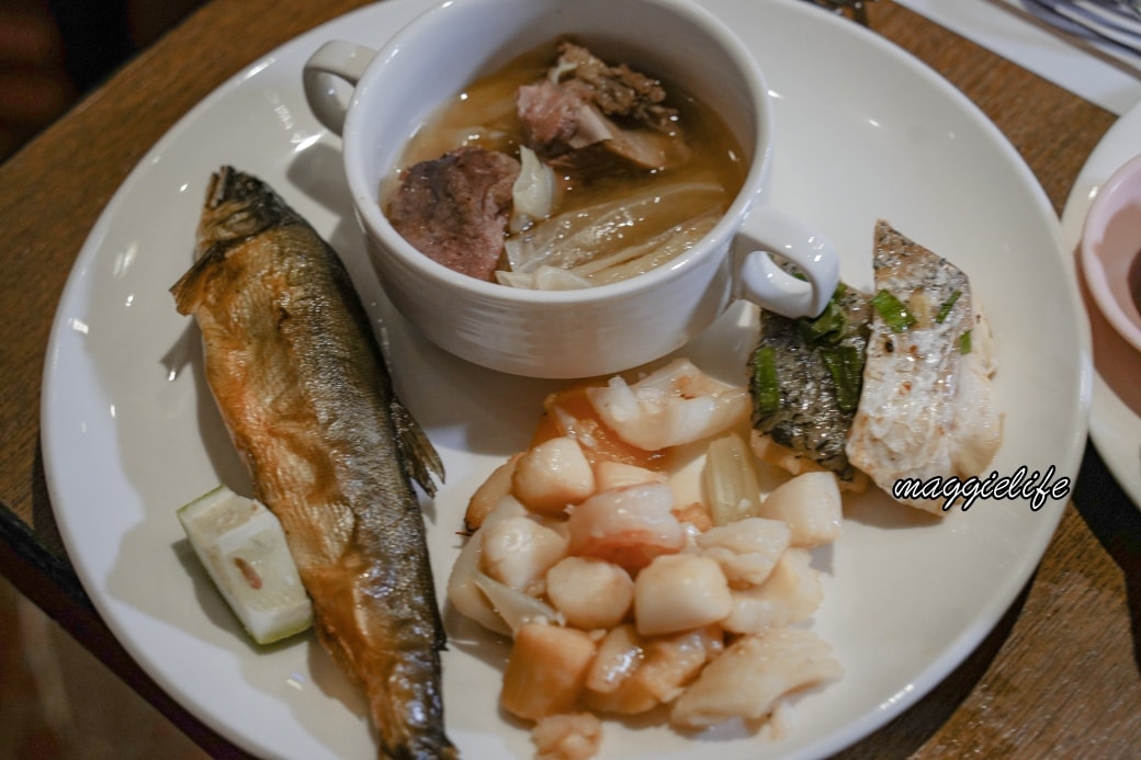 Grand buffet dsc01153