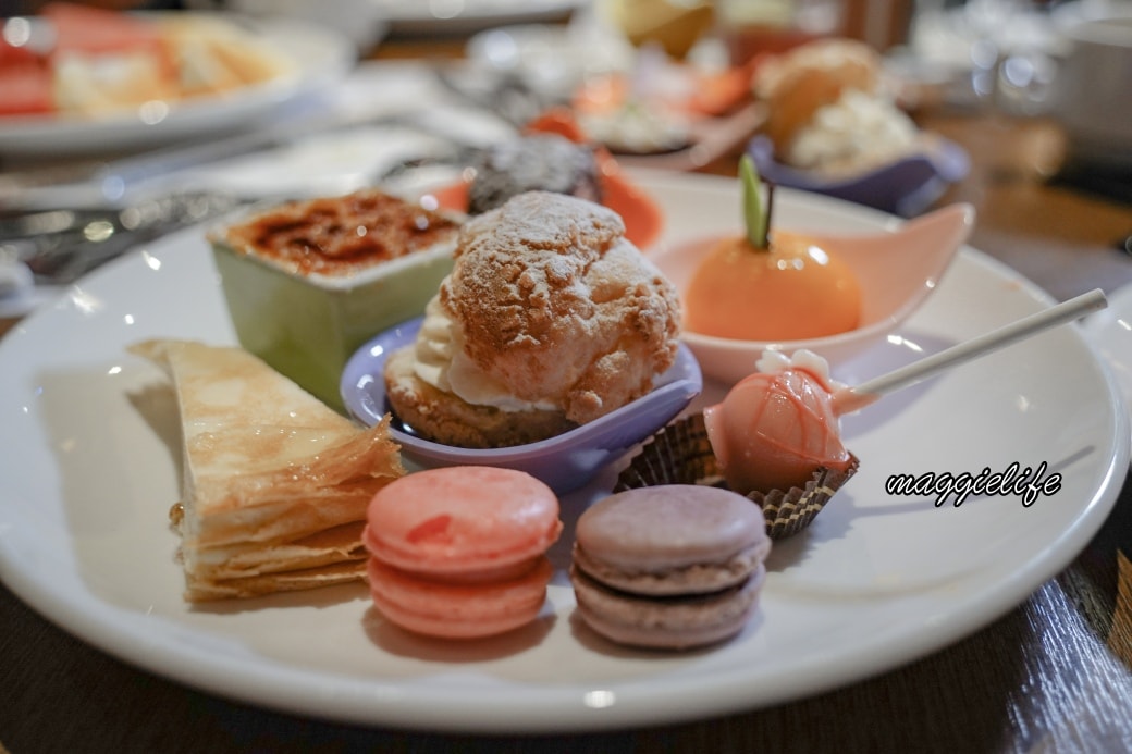 Grand buffet dsc01159