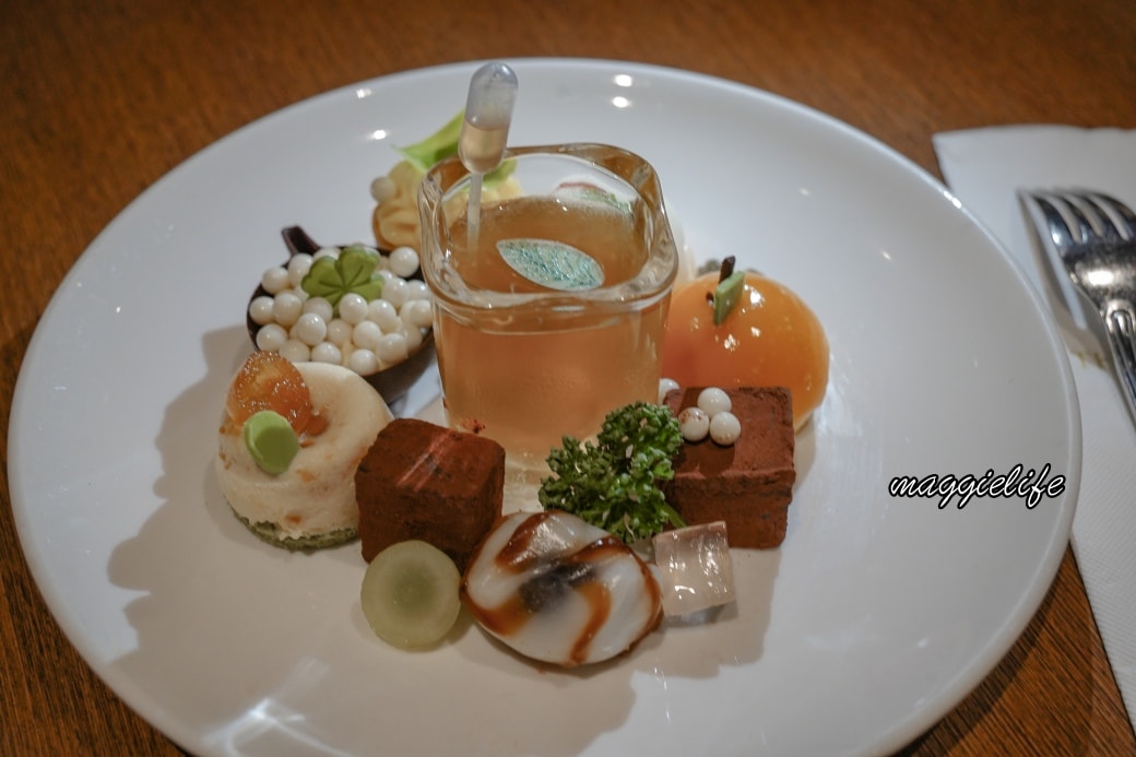 Grand buffet dsc01163