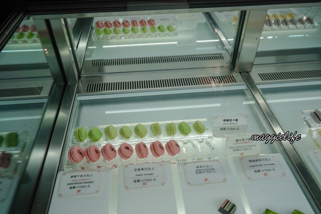 Grand buffet dsc01170