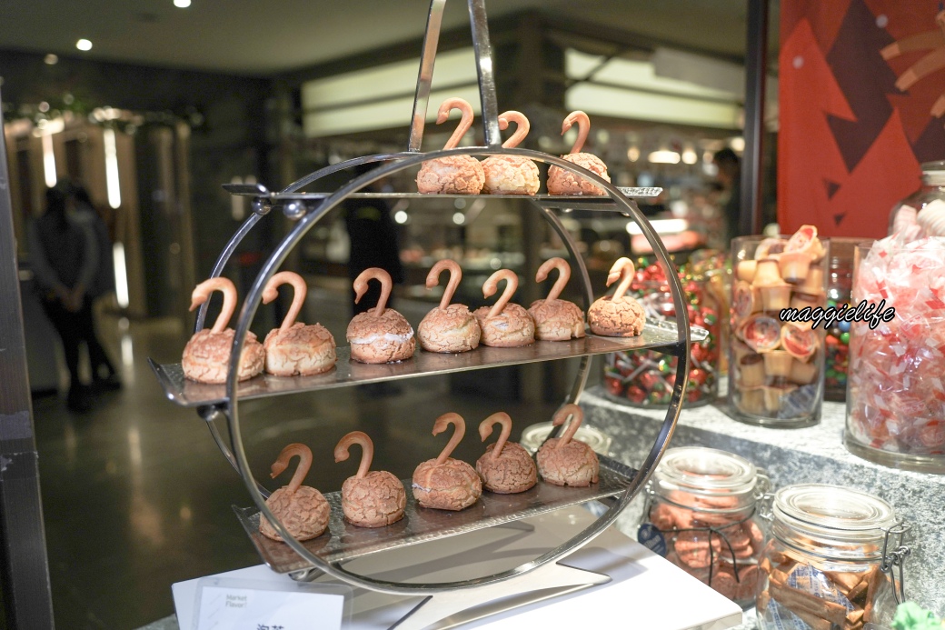 Markey flvor 202511DSC02819