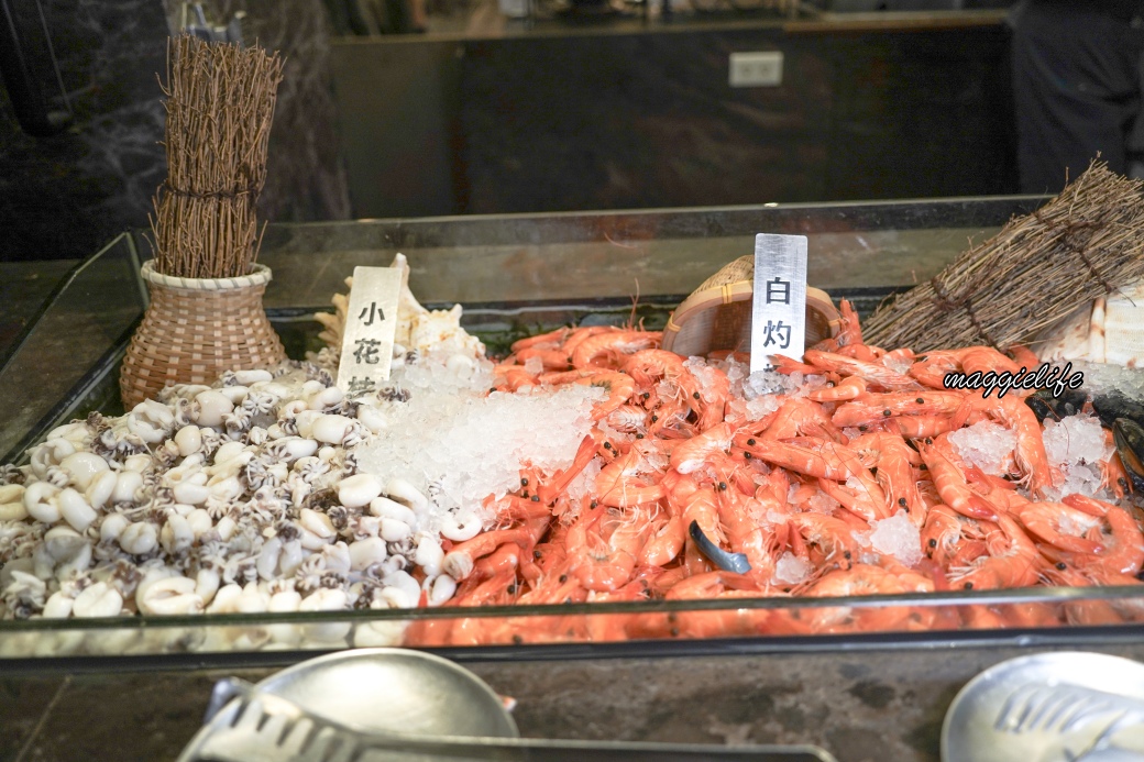 Markey flvor 202511DSC02820