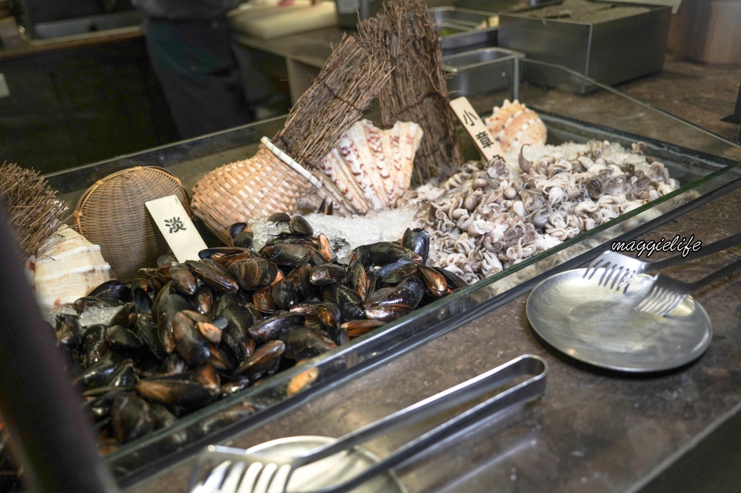 Markey flvor 202511DSC02821