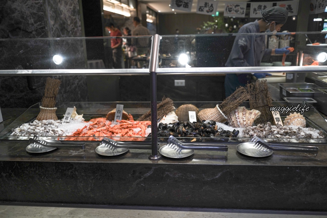 Markey flvor 202511DSC02822