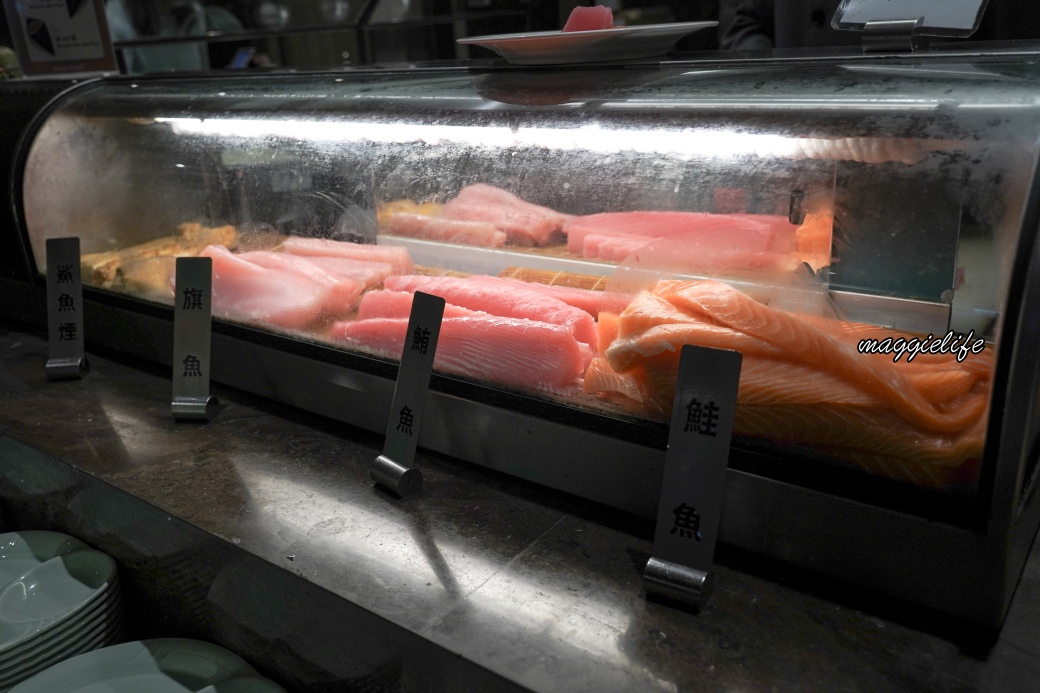 Markey flvor 202511DSC02823