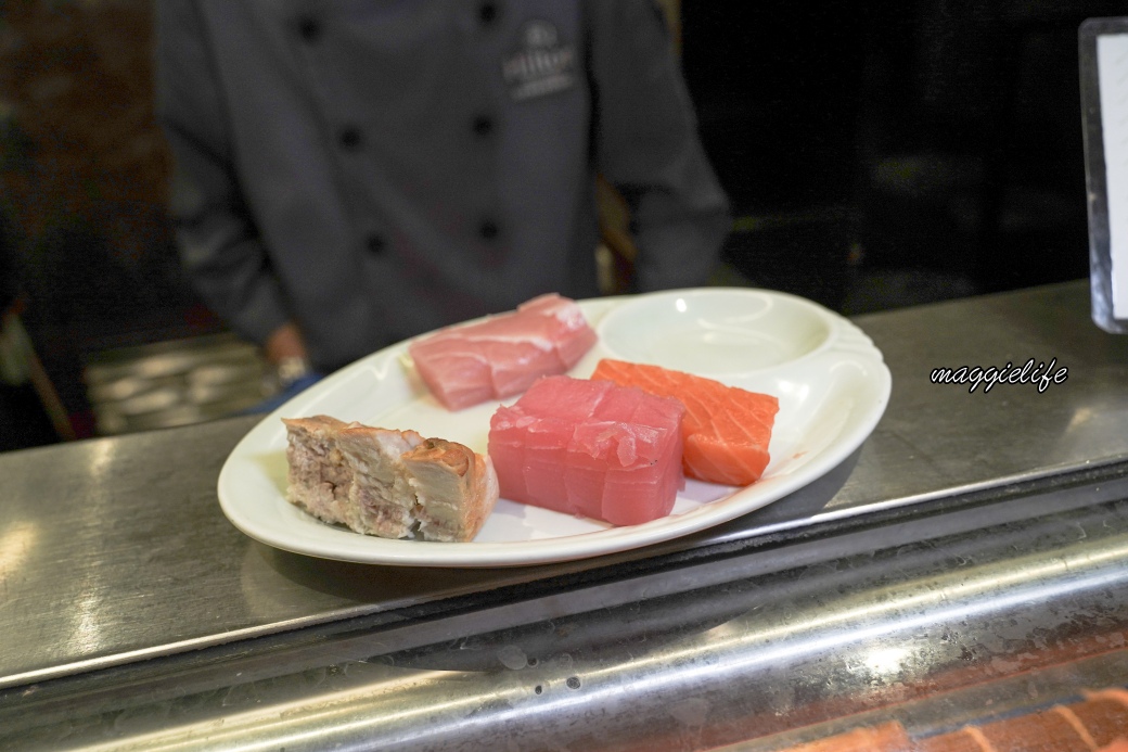 Markey flvor 202511DSC02824