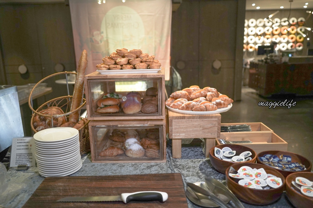 Markey flvor 202511DSC02828