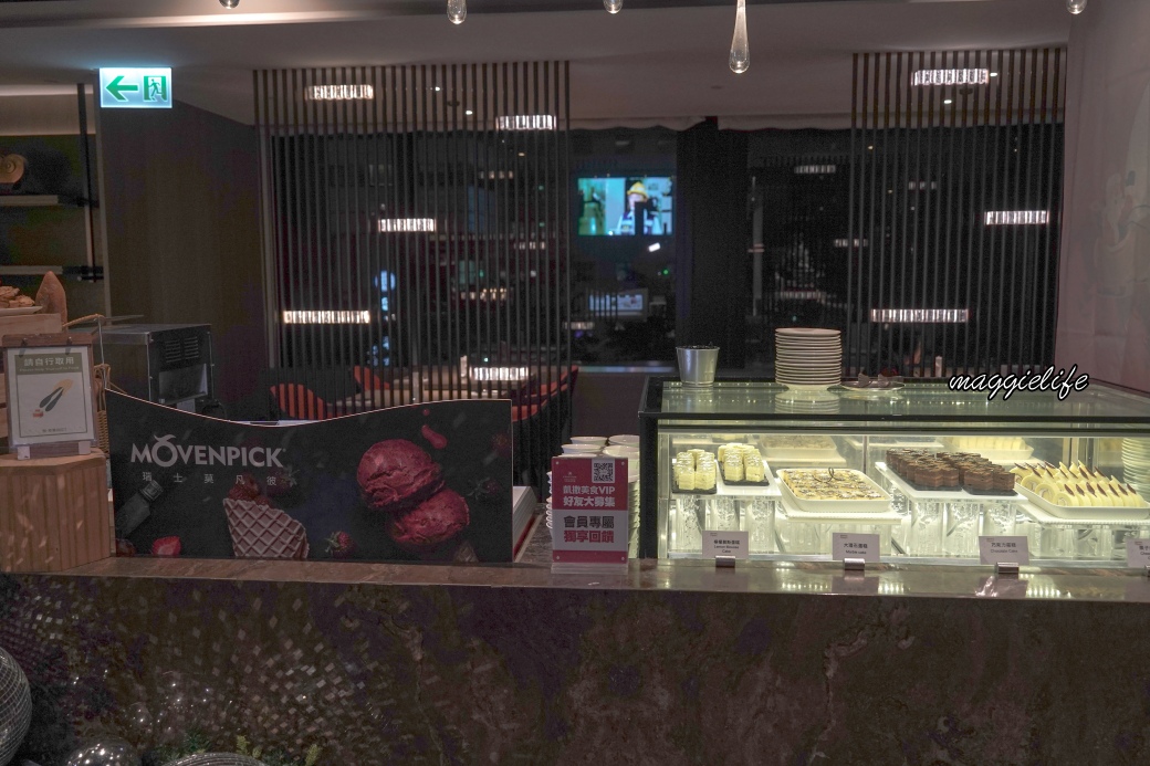 Markey flvor 202511DSC02829