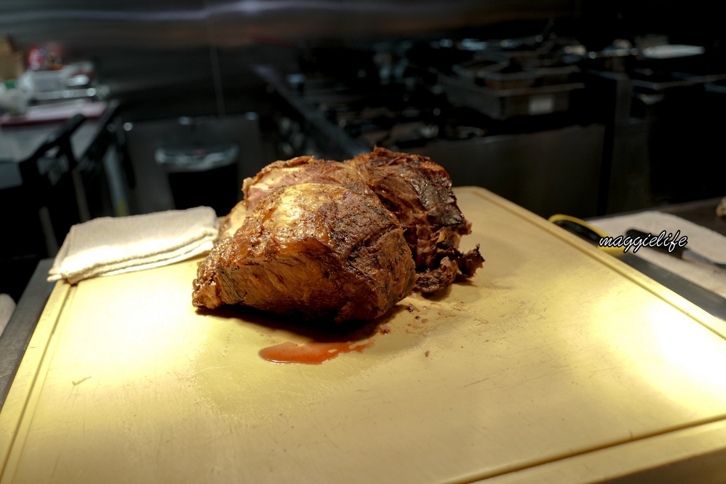 Markey flvor 202511DSC02836