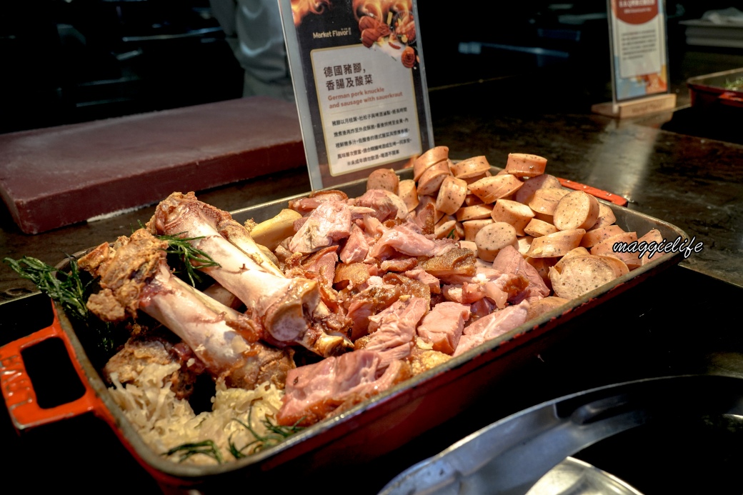 Markey flvor 202511DSC02837