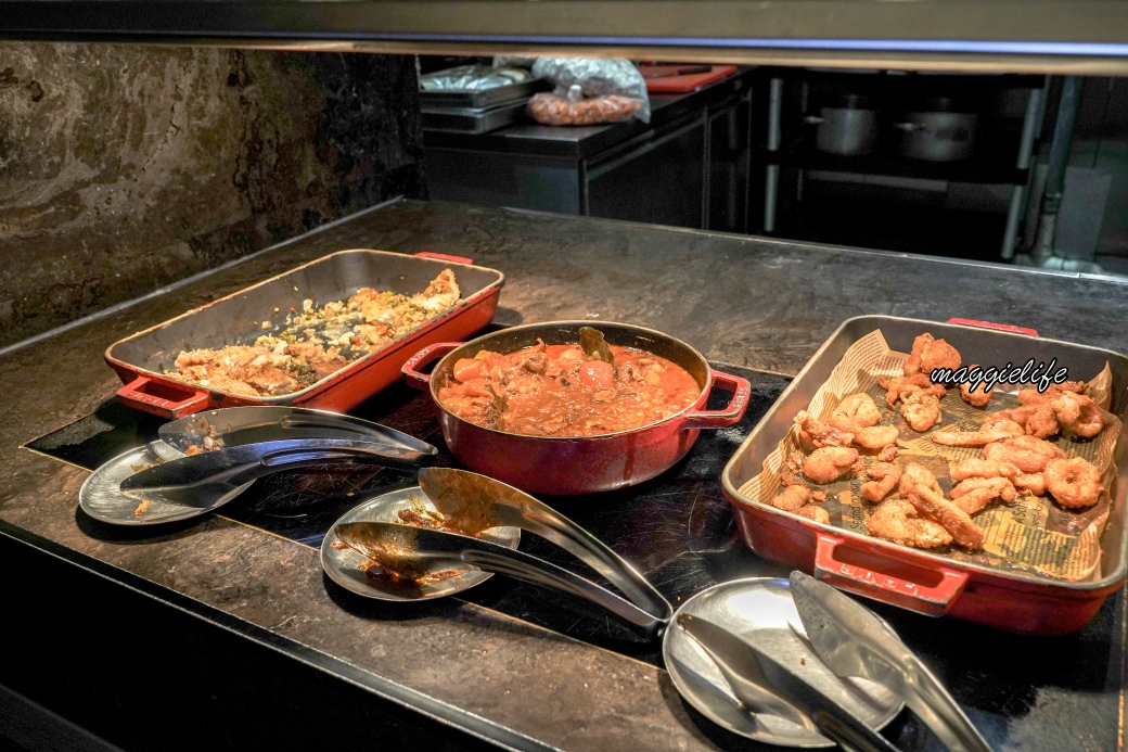 Markey flvor 202511DSC02842