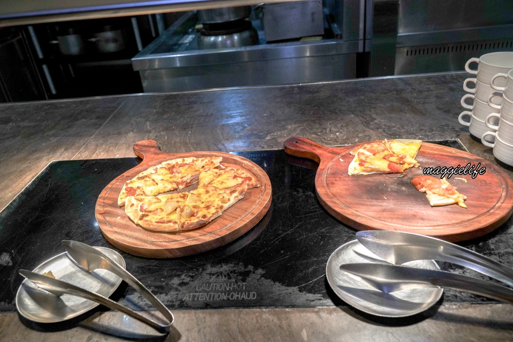 Markey flvor 202511DSC02843