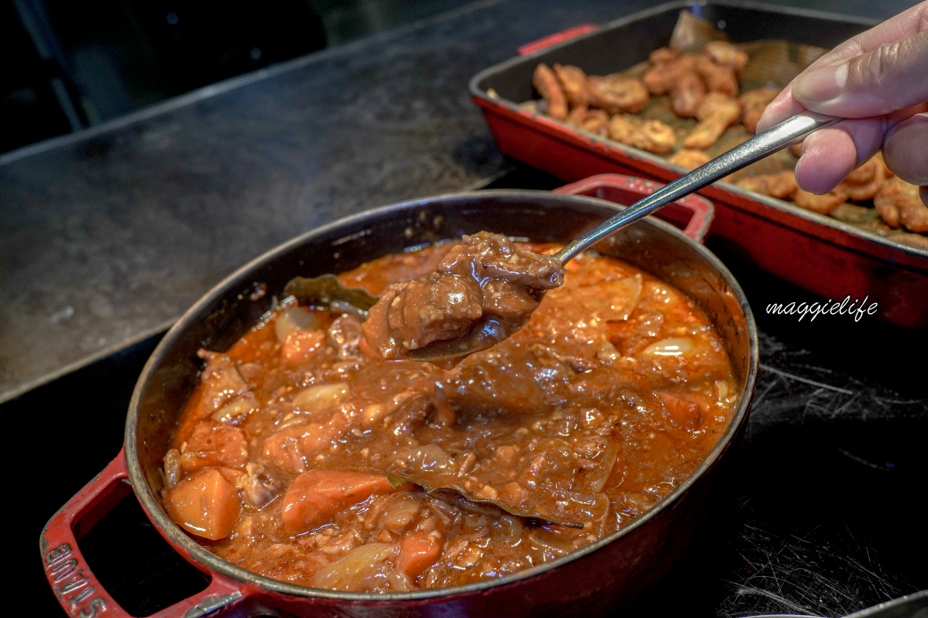 Markey flvor 202511DSC02844