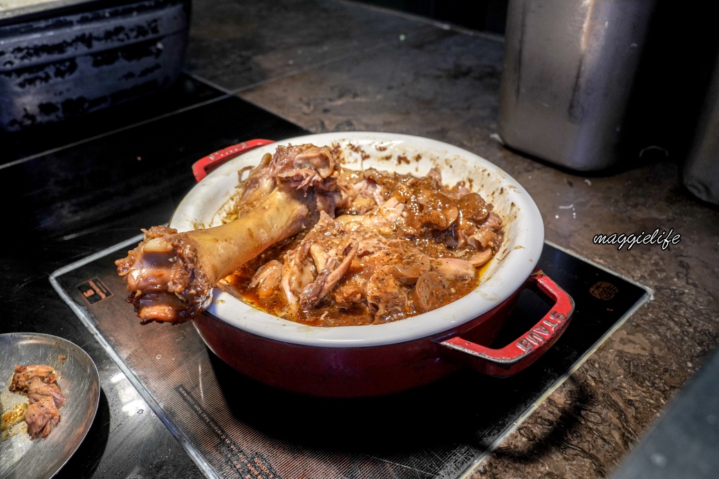 Markey flvor 202511DSC02849