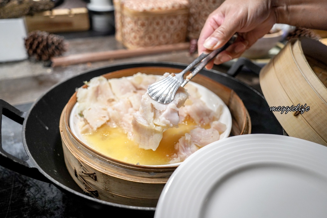 Markey flvor 202511DSC02850