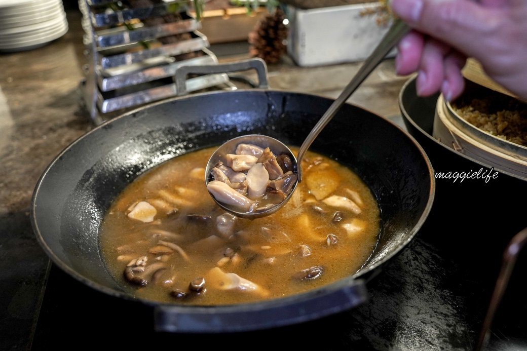 Markey flvor 202511DSC02853