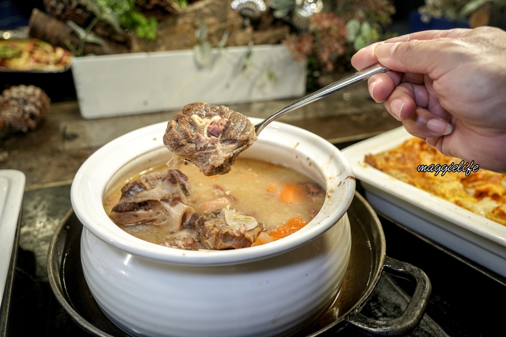 Markey flvor 202511DSC02856