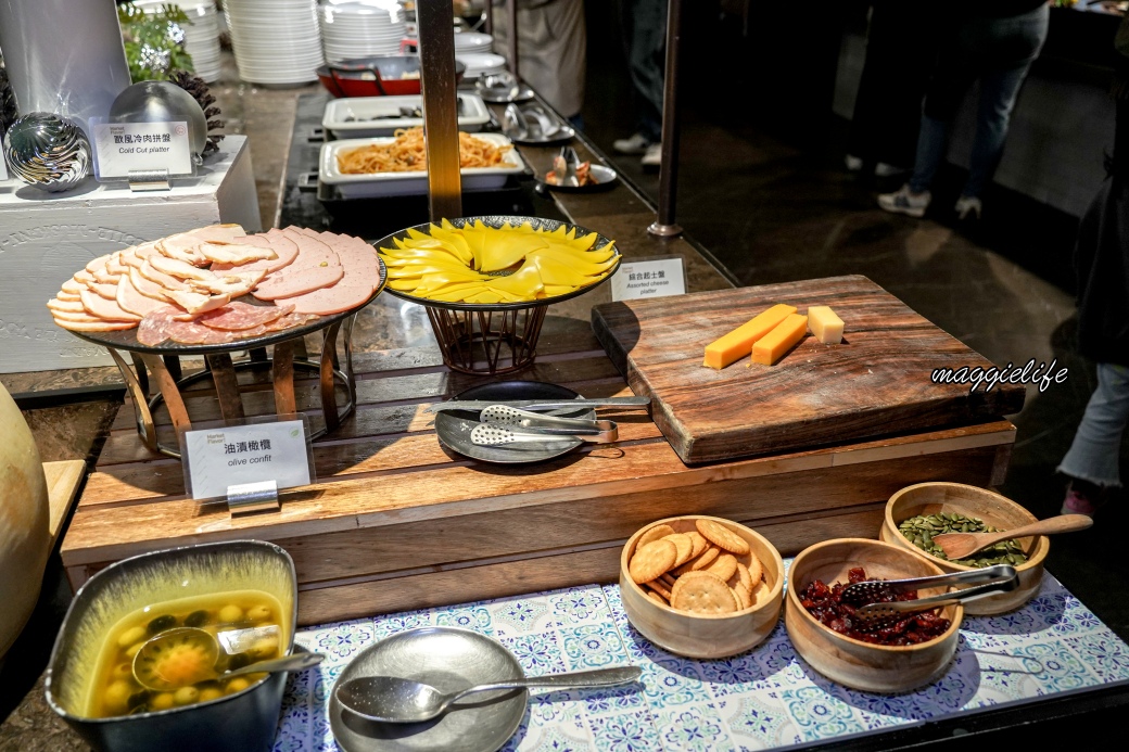 Markey flvor 202511DSC02859