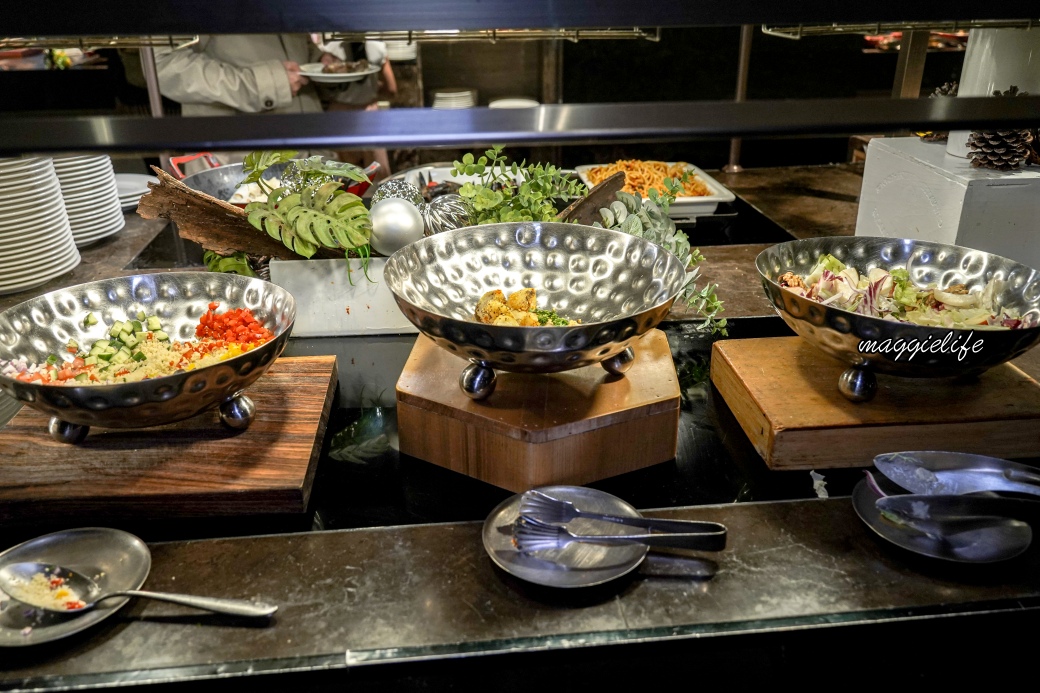 Markey flvor 202511DSC02860