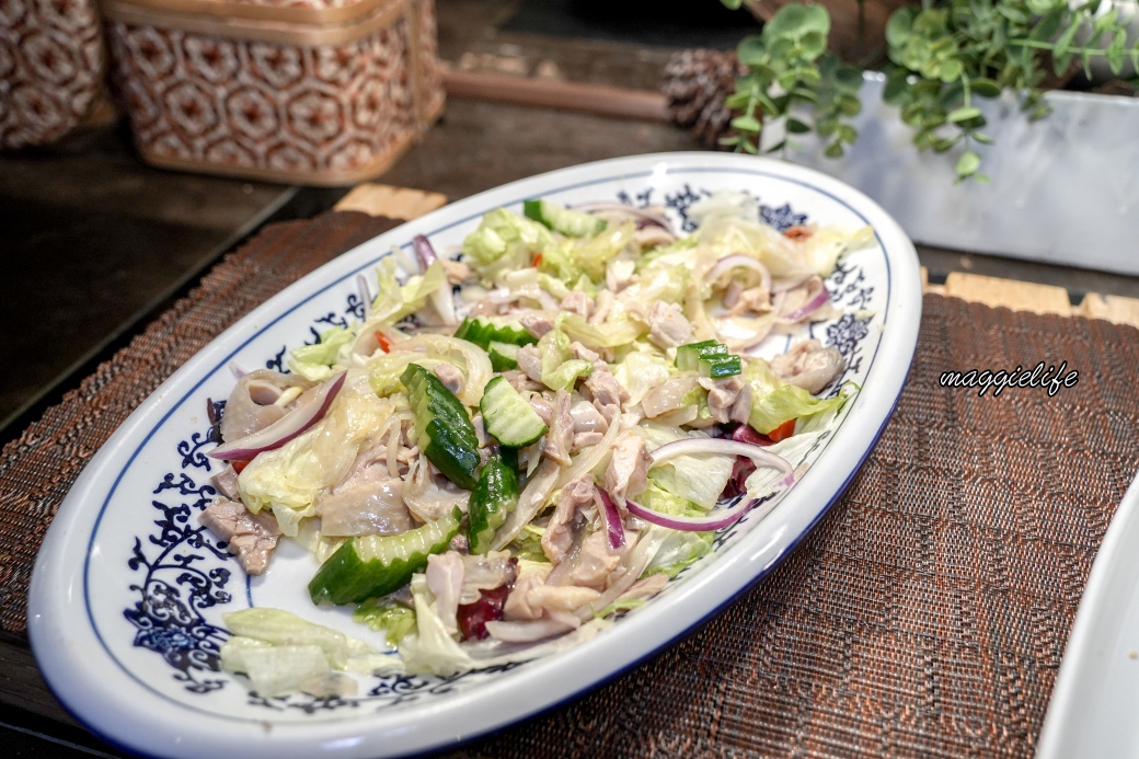 Markey flvor 202511DSC02862