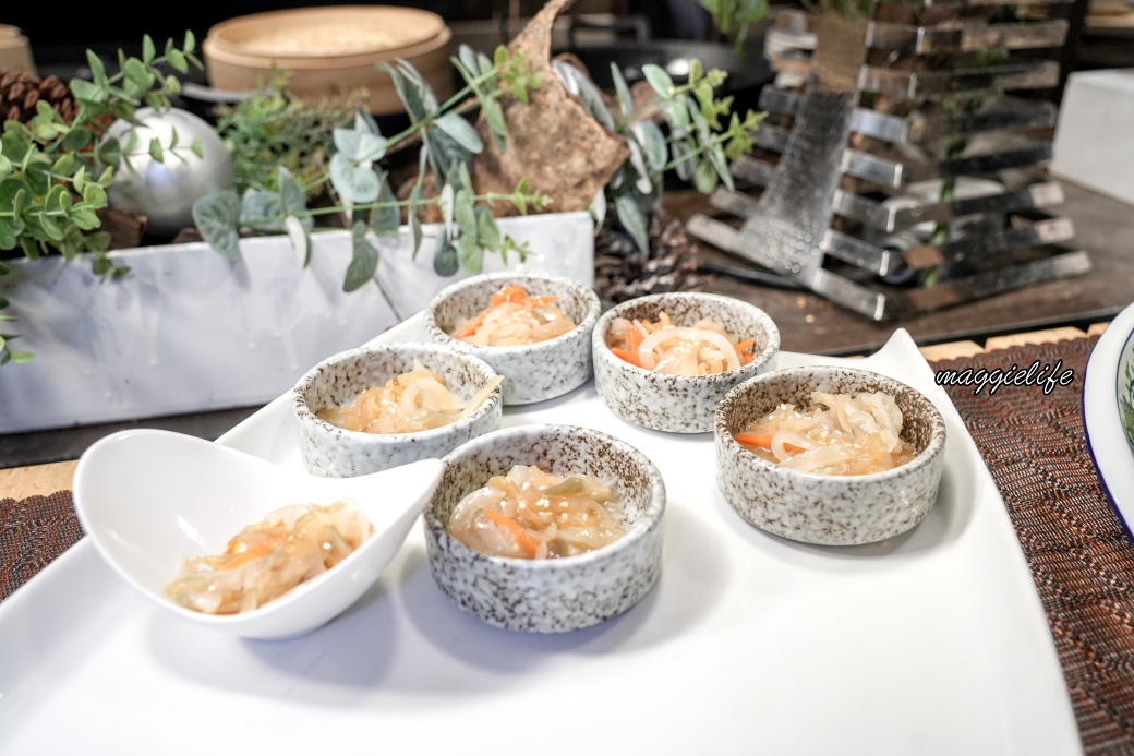 Markey flvor 202511DSC02863