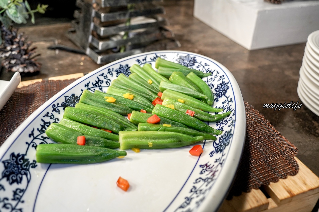 Markey flvor 202511DSC02864