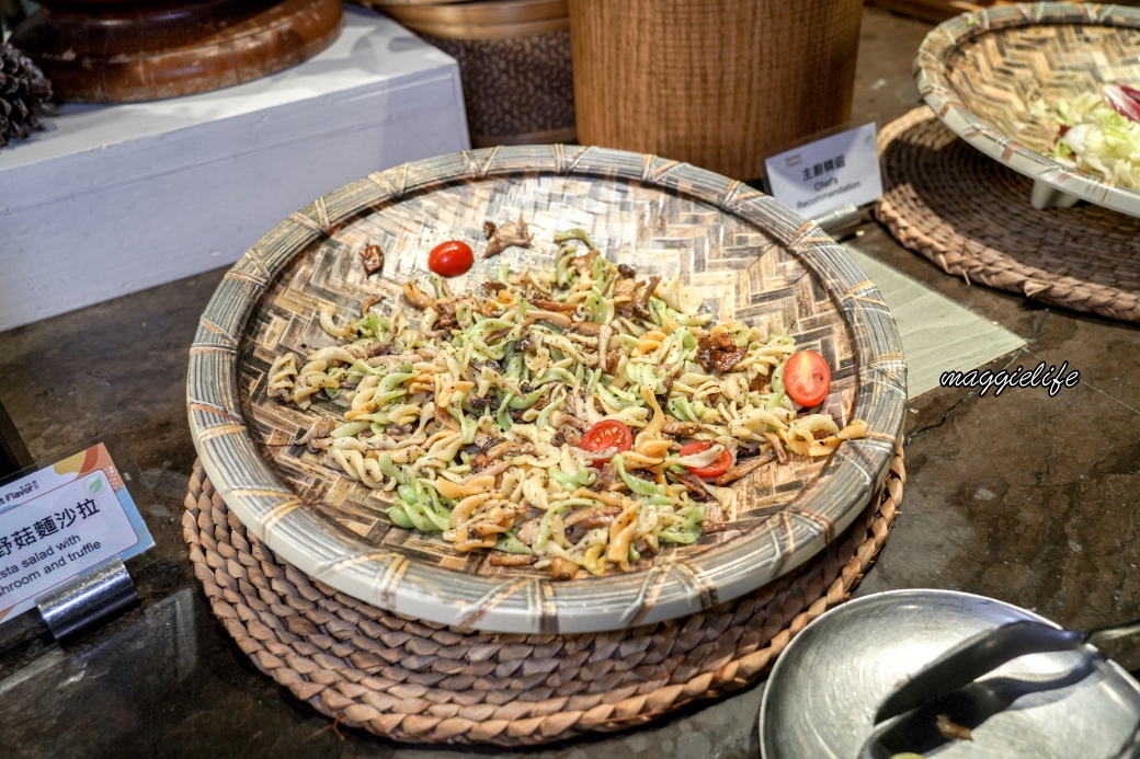 Markey flvor 202511DSC02865