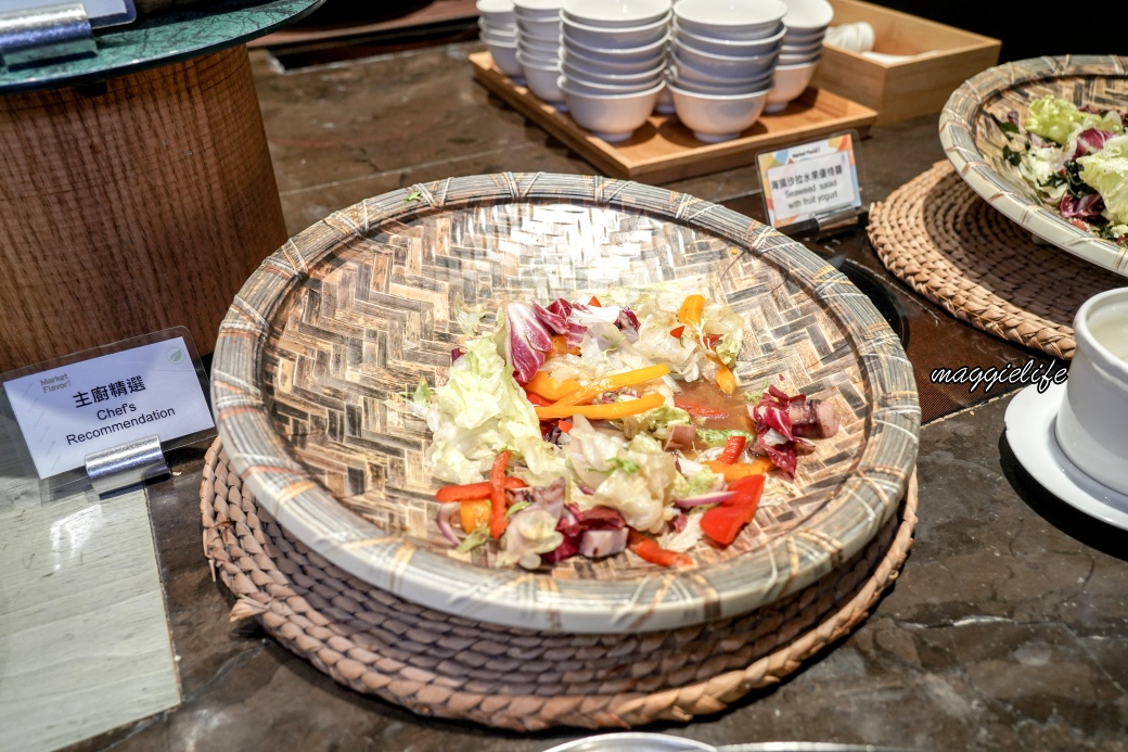 Markey flvor 202511DSC02866